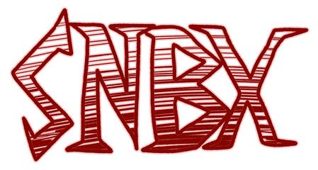 SNBX